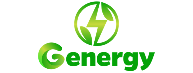 Greenenergy-vn.com